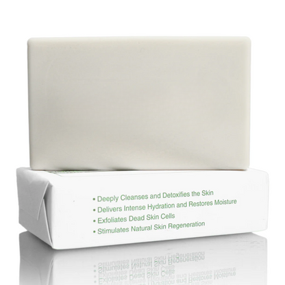 Therapeutic Moisture Bar 5oz