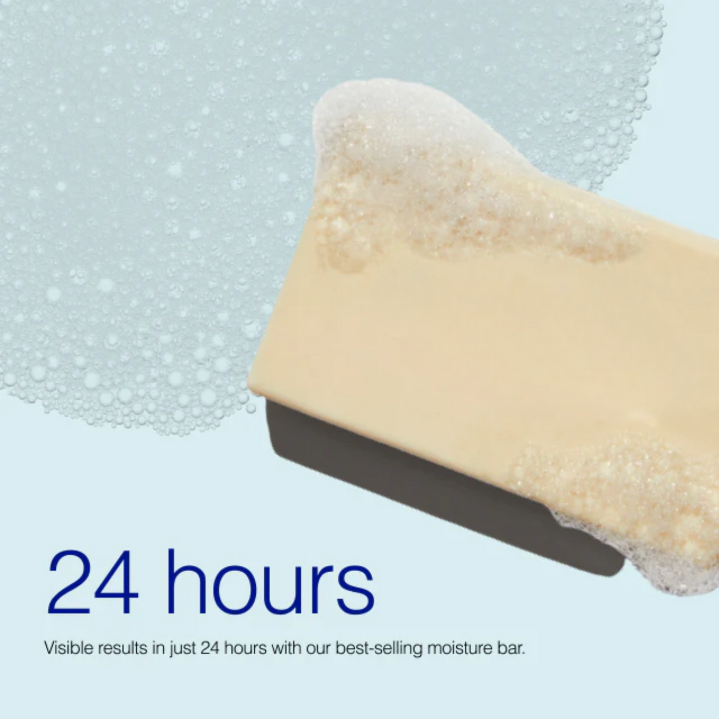 Therapeutic Moisture Bar 5oz